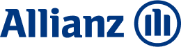 logo allianz