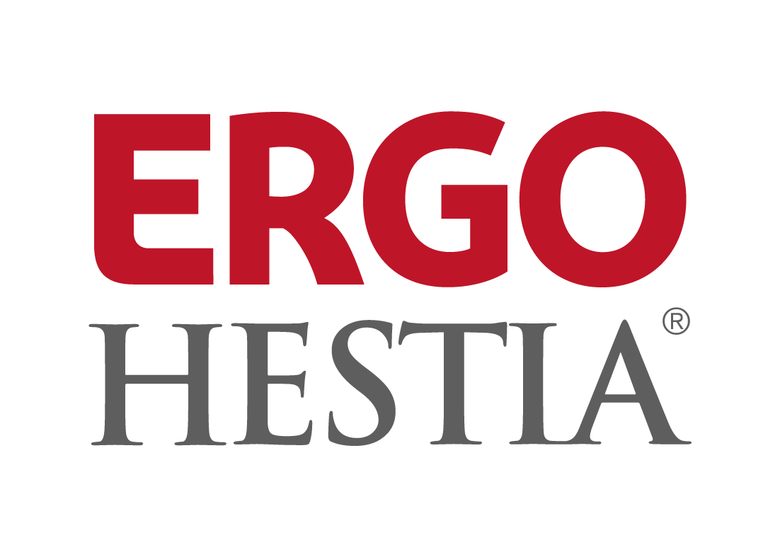 logo ergohestia