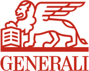 logo generali
