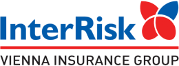 logo interrisk