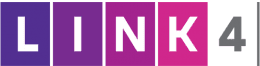 logo link4