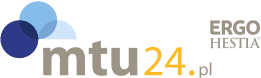 logo mtu