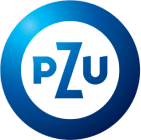 logo pzu