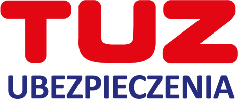 logo tuz