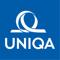 logo uniqa