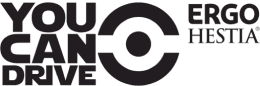 logo ycd